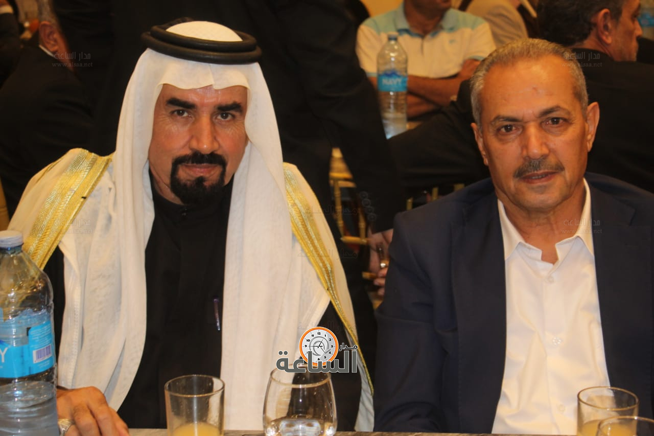 Madar Al-Saa Images 0.04187330269354772