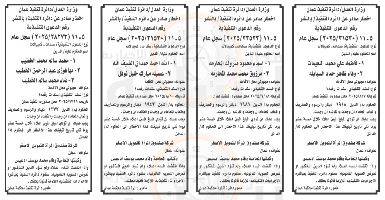 Madar Al-Saa Images 0.11400067397373792