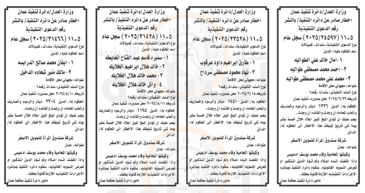 Madar Al-Saa Images 0.4317181043966314