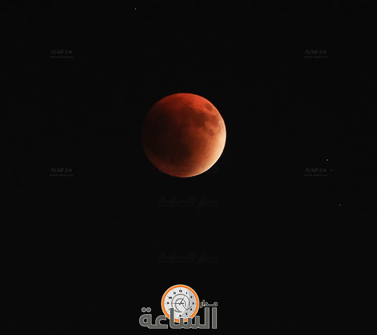 Madar Al-Saa Images 0.15808240684107577