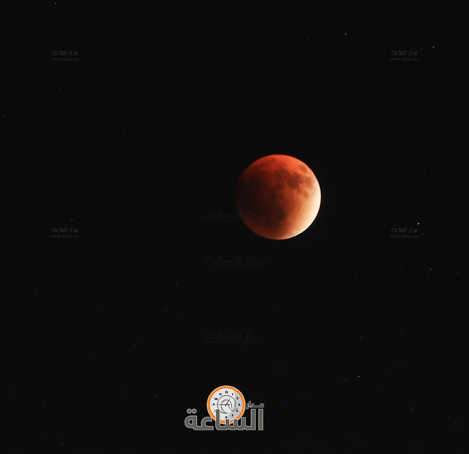 Madar Al-Saa Images 0.2824517627120373