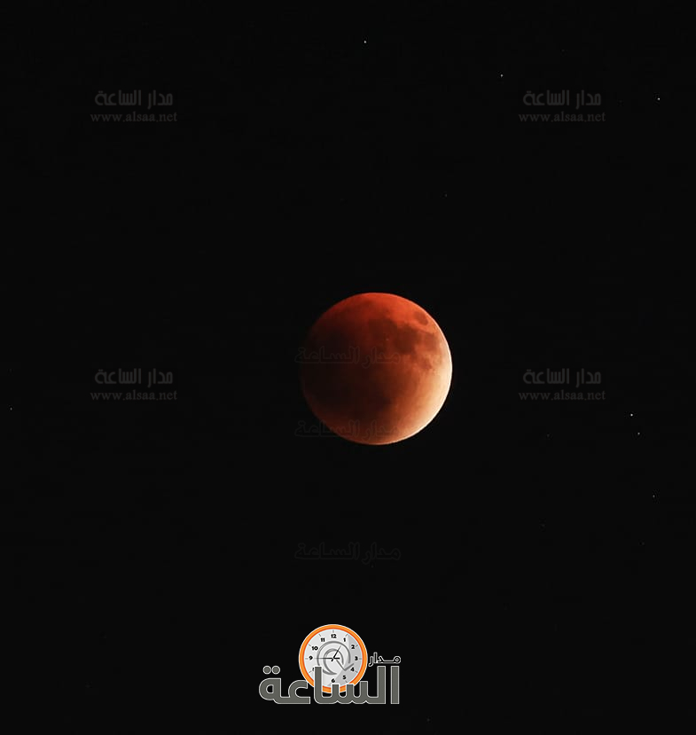 Madar Al-Saa Images 0.8000018566109932