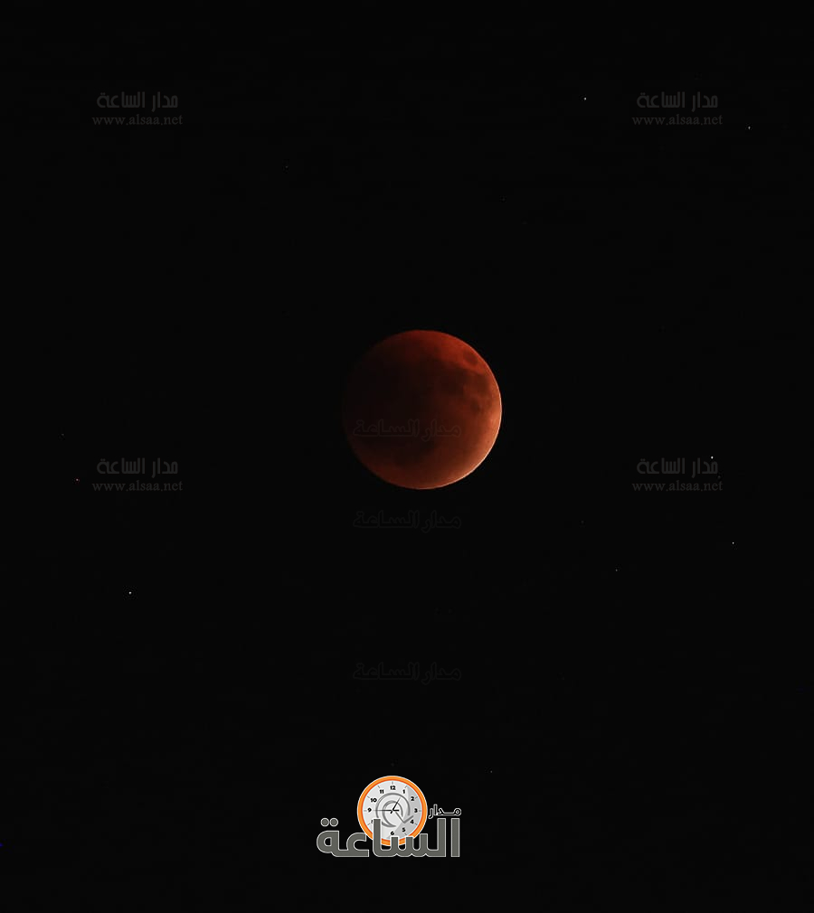 Madar Al-Saa Images 0.18044408164131853