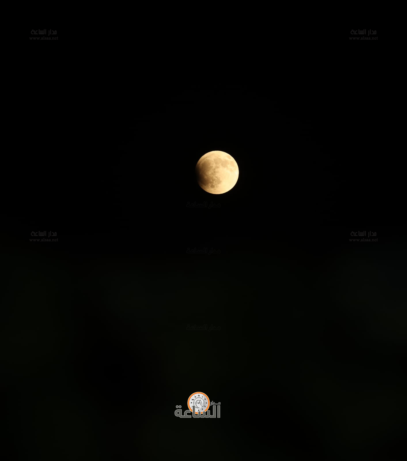 Madar Al-Saa Images 0.9091484726059715