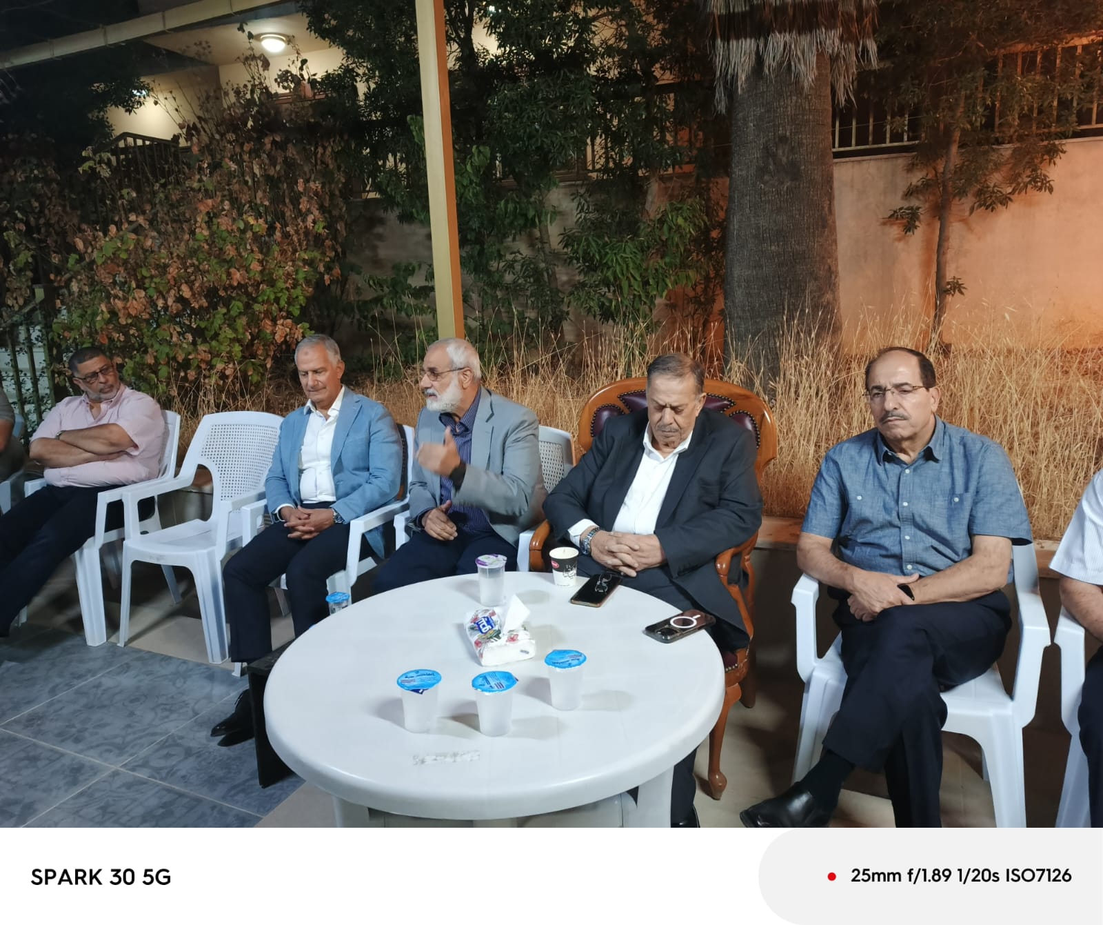 Madar Al-Saa Images 0.6136402701163246