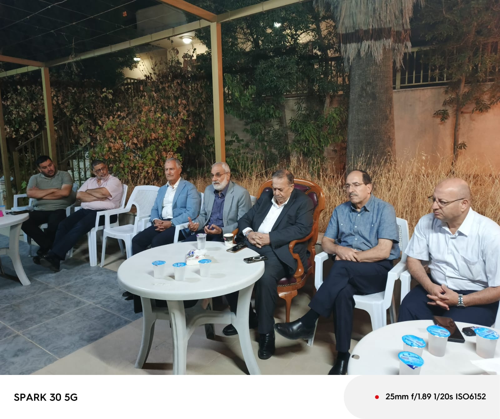 Madar Al-Saa Images 0.636357388113954