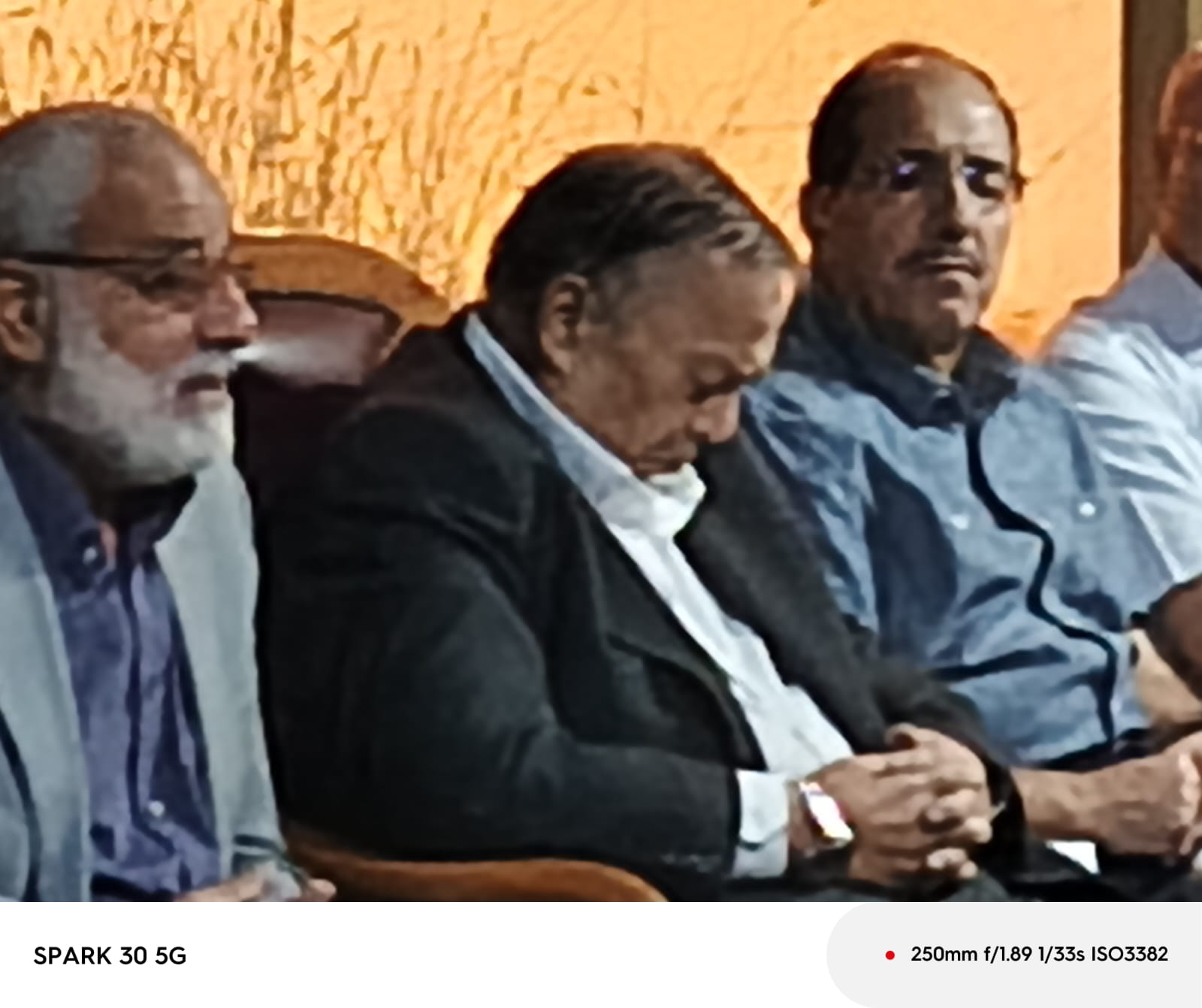 Madar Al-Saa Images 0.821866332491442