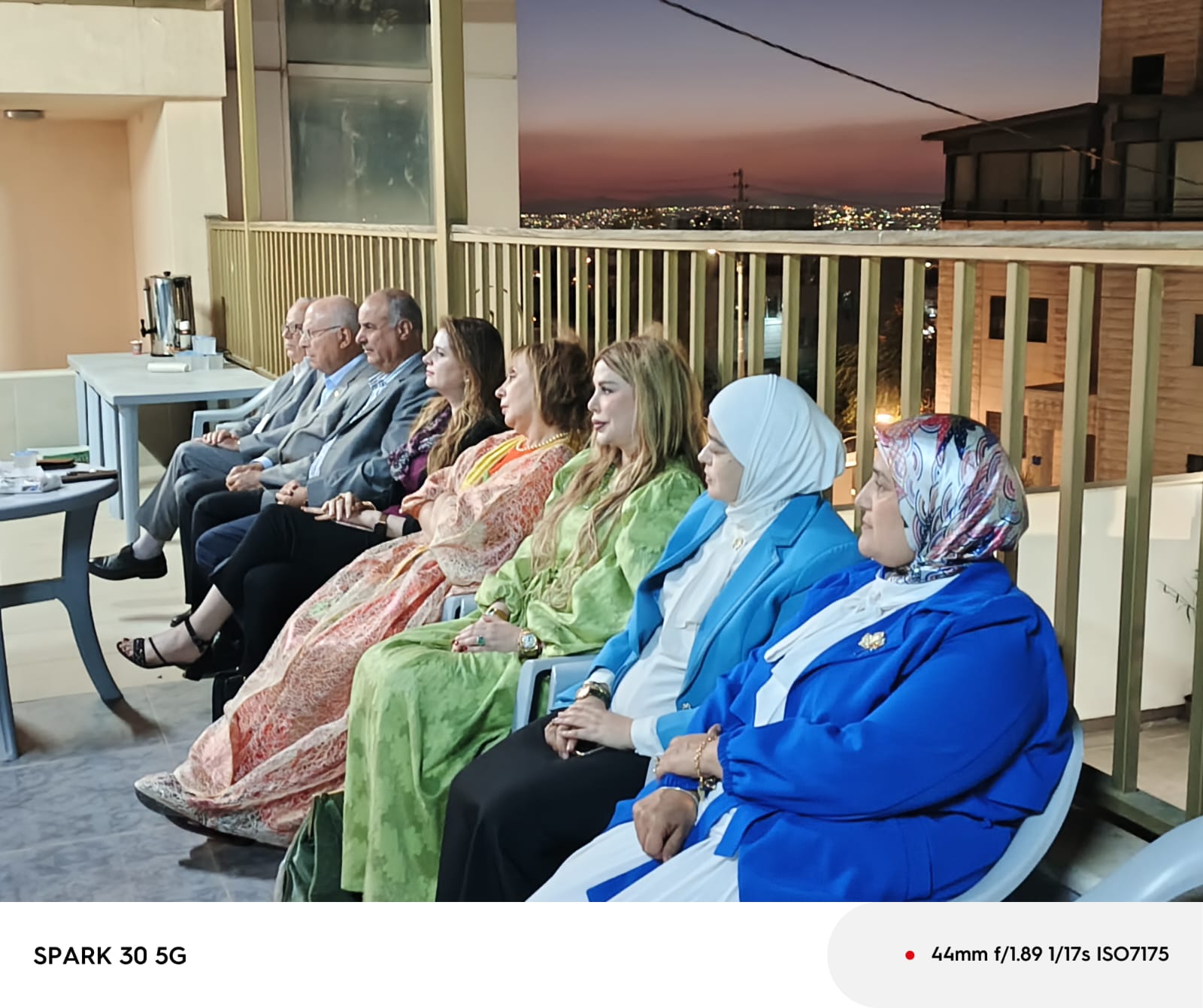 Madar Al-Saa Images 0.5533645795461091