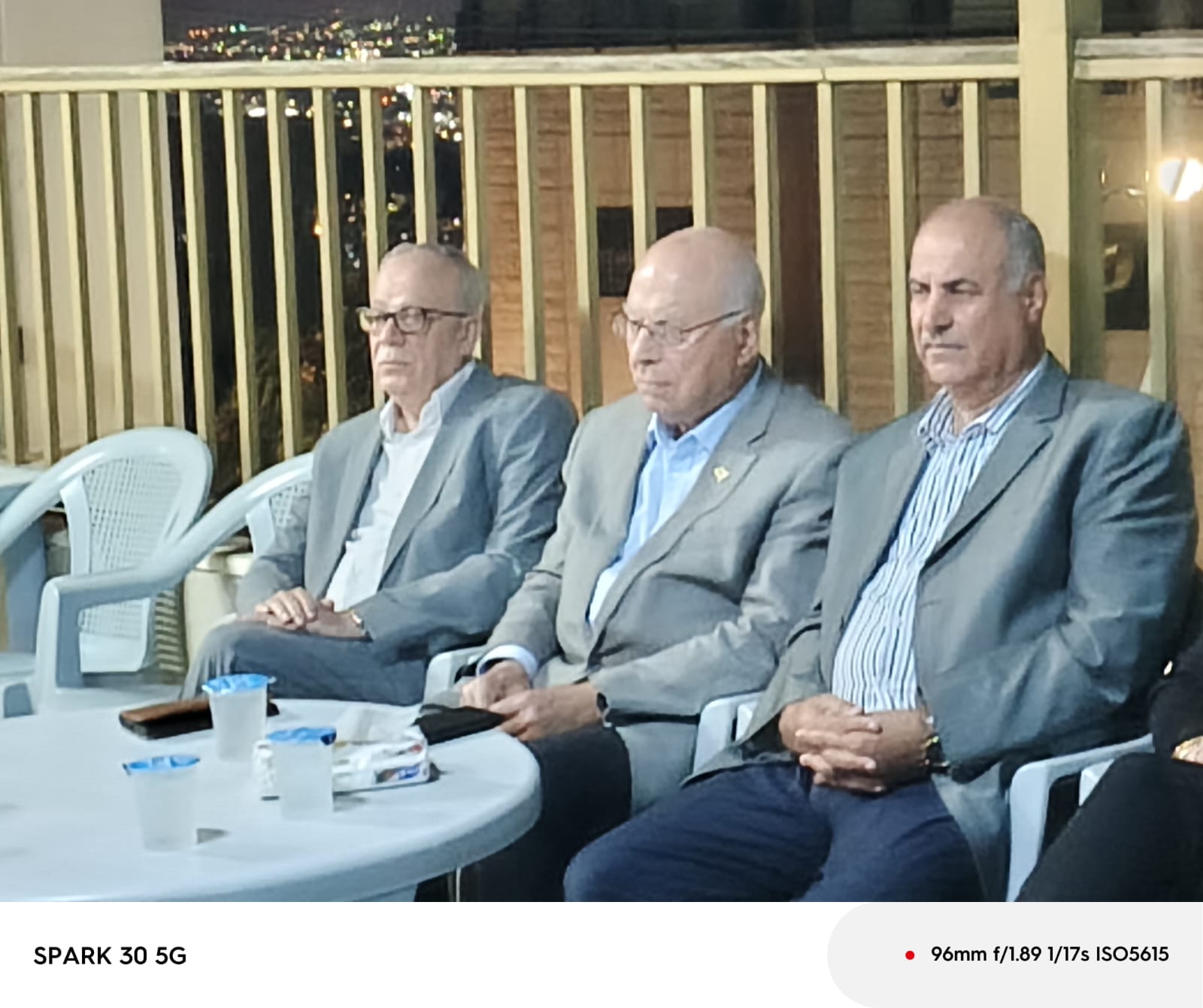 Madar Al-Saa Images 0.8074408272016429