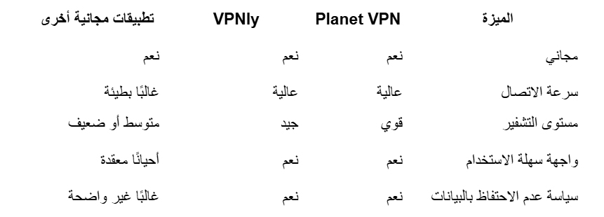 Madar Al-Saa Images 0.6780627107309442