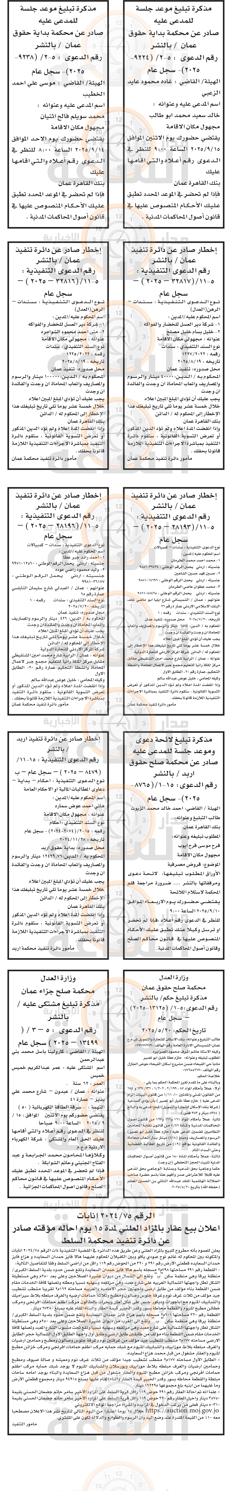 Madar Al-Saa Images 0.4388039611208223