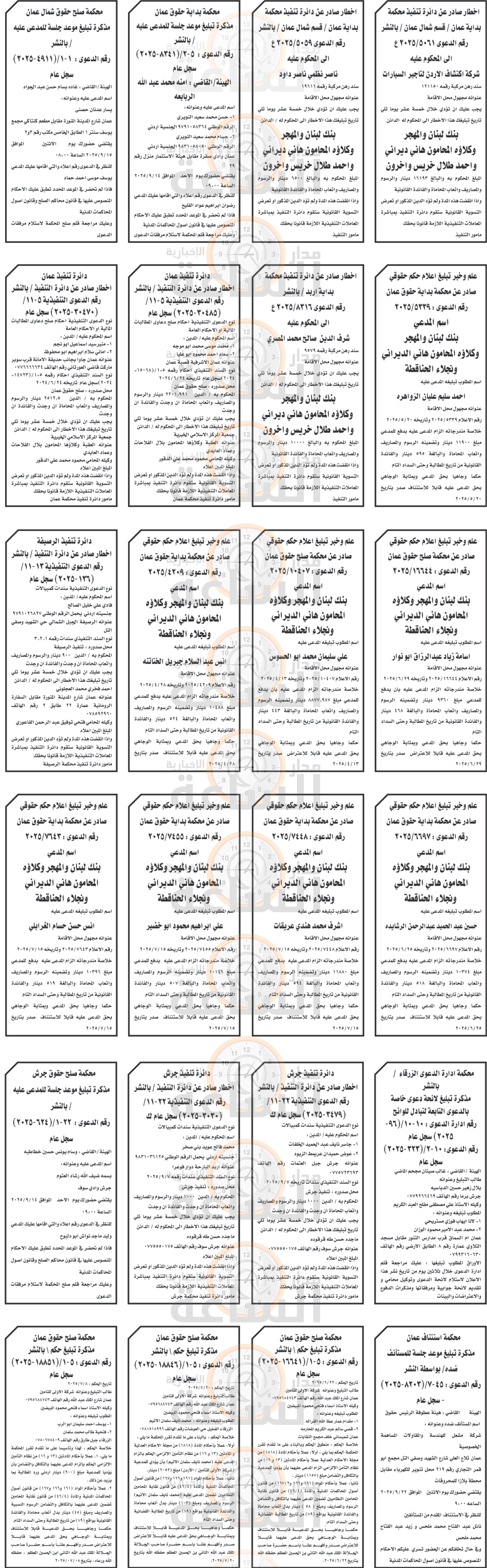 Madar Al-Saa Images 0.16586029158859805