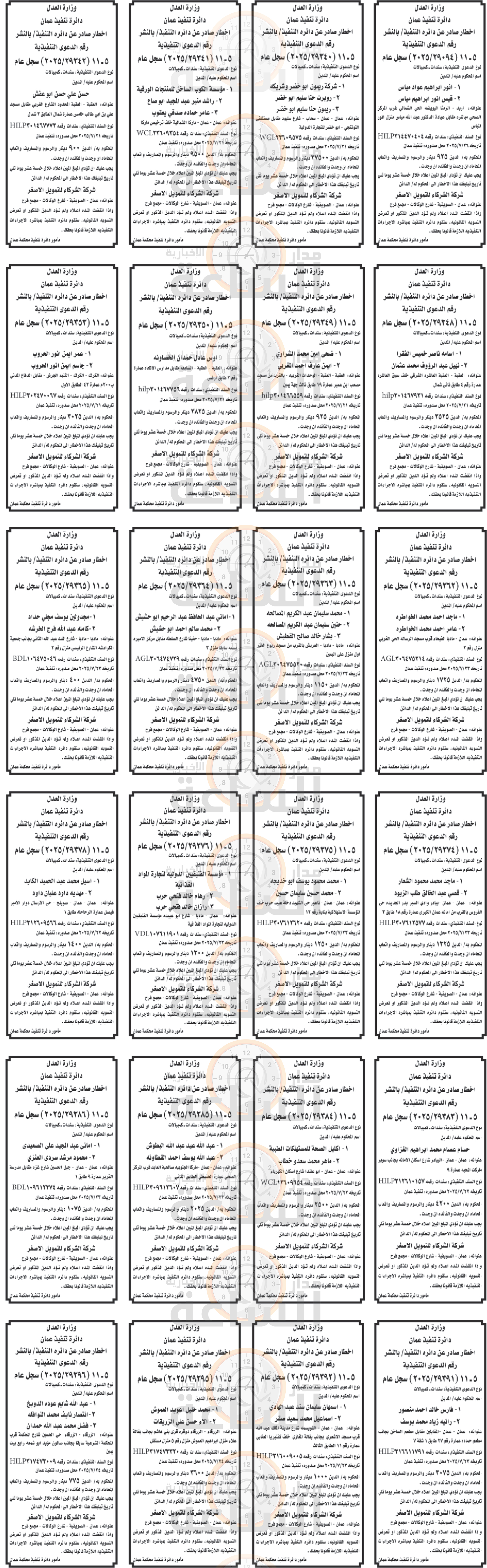 Madar Al-Saa Images 0.20882349371557962