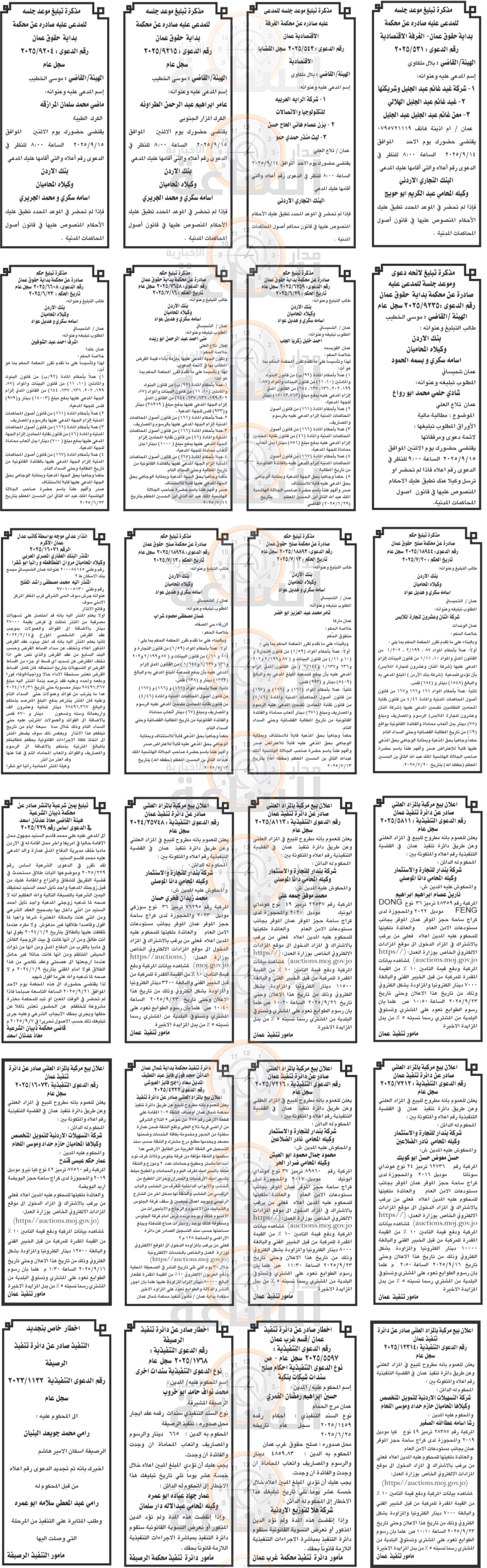 Madar Al-Saa Images 0.197114712585586