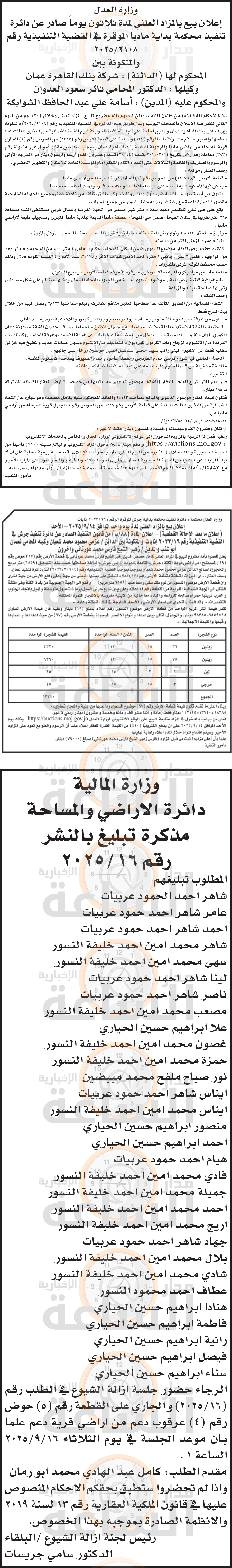 Madar Al-Saa Images 0.06875487248996182