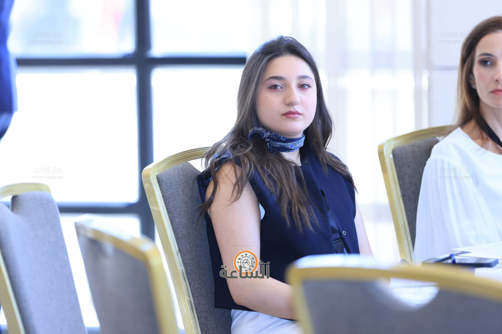 Madar Al-Saa Images 0.26963101907428677