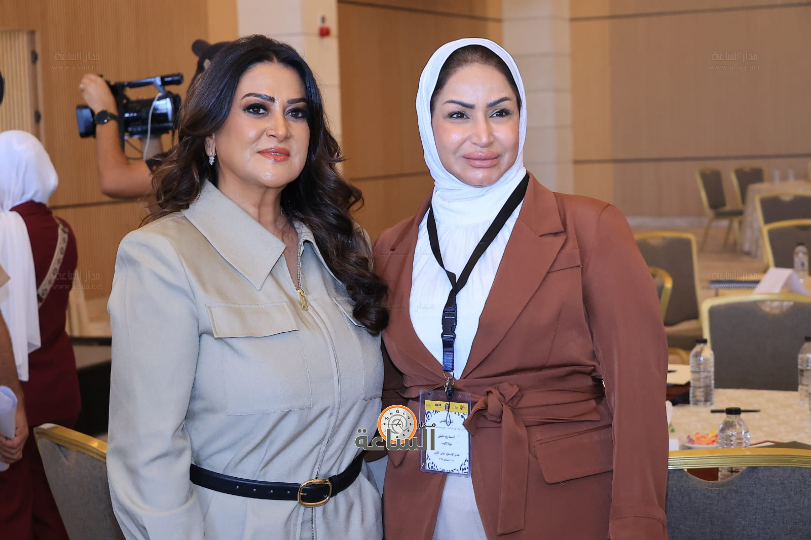 Madar Al-Saa Images 0.2767528875647286