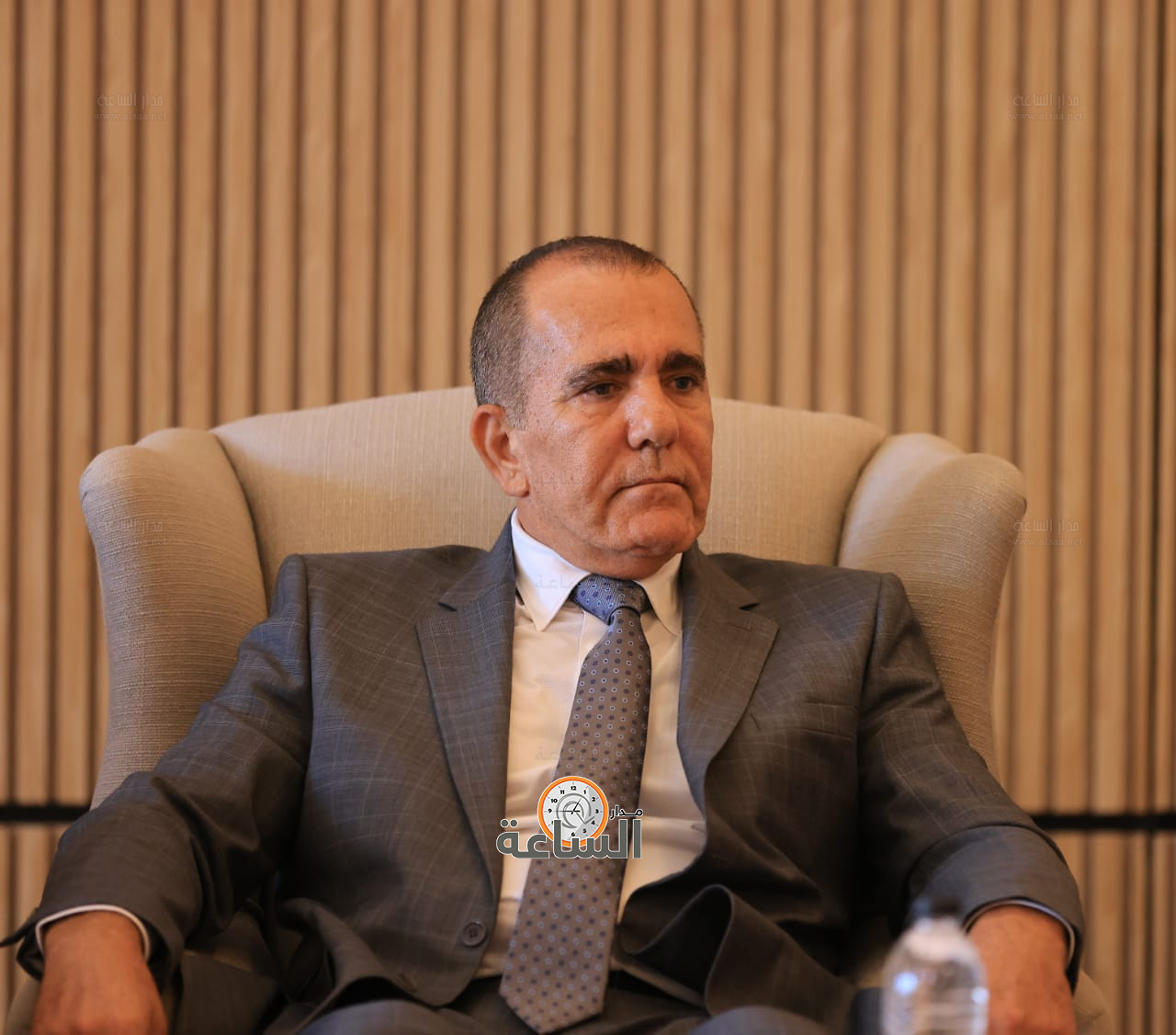 Madar Al-Saa Images 0.9237552782953871