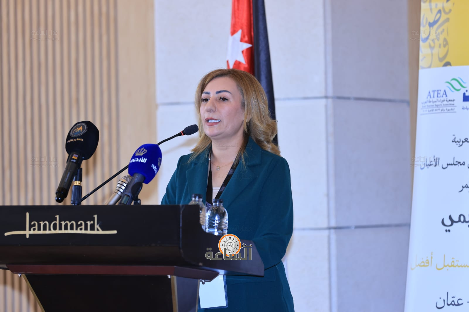 Madar Al-Saa Images 0.6528149792000606