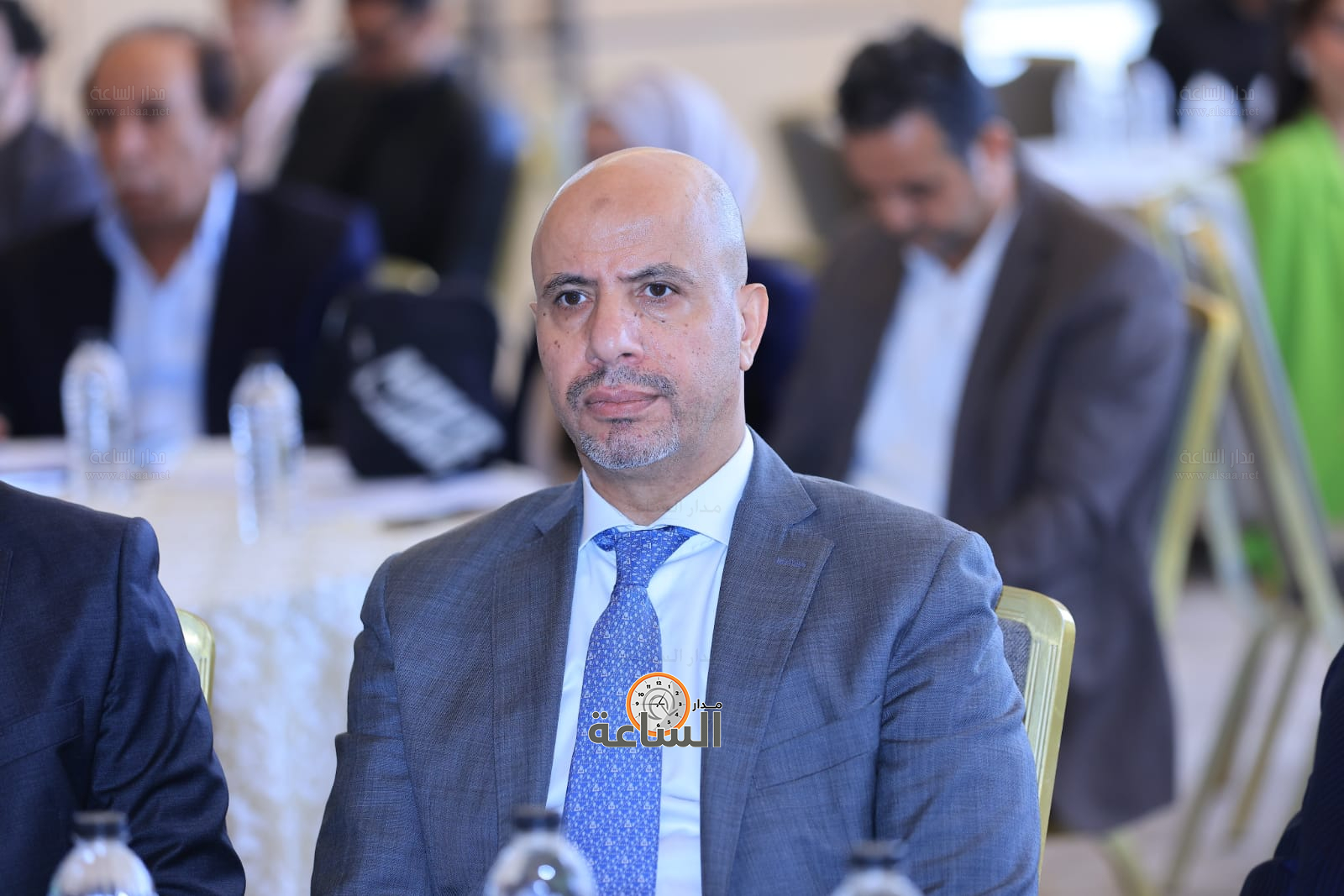 Madar Al-Saa Images 0.998045849428191