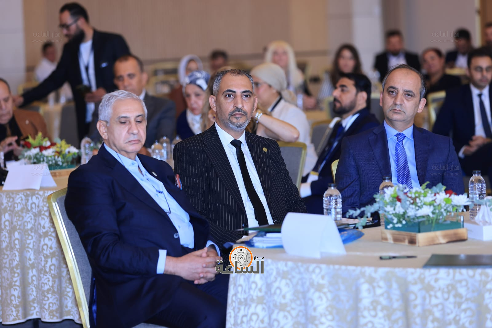 Madar Al-Saa Images 0.6015964617706754