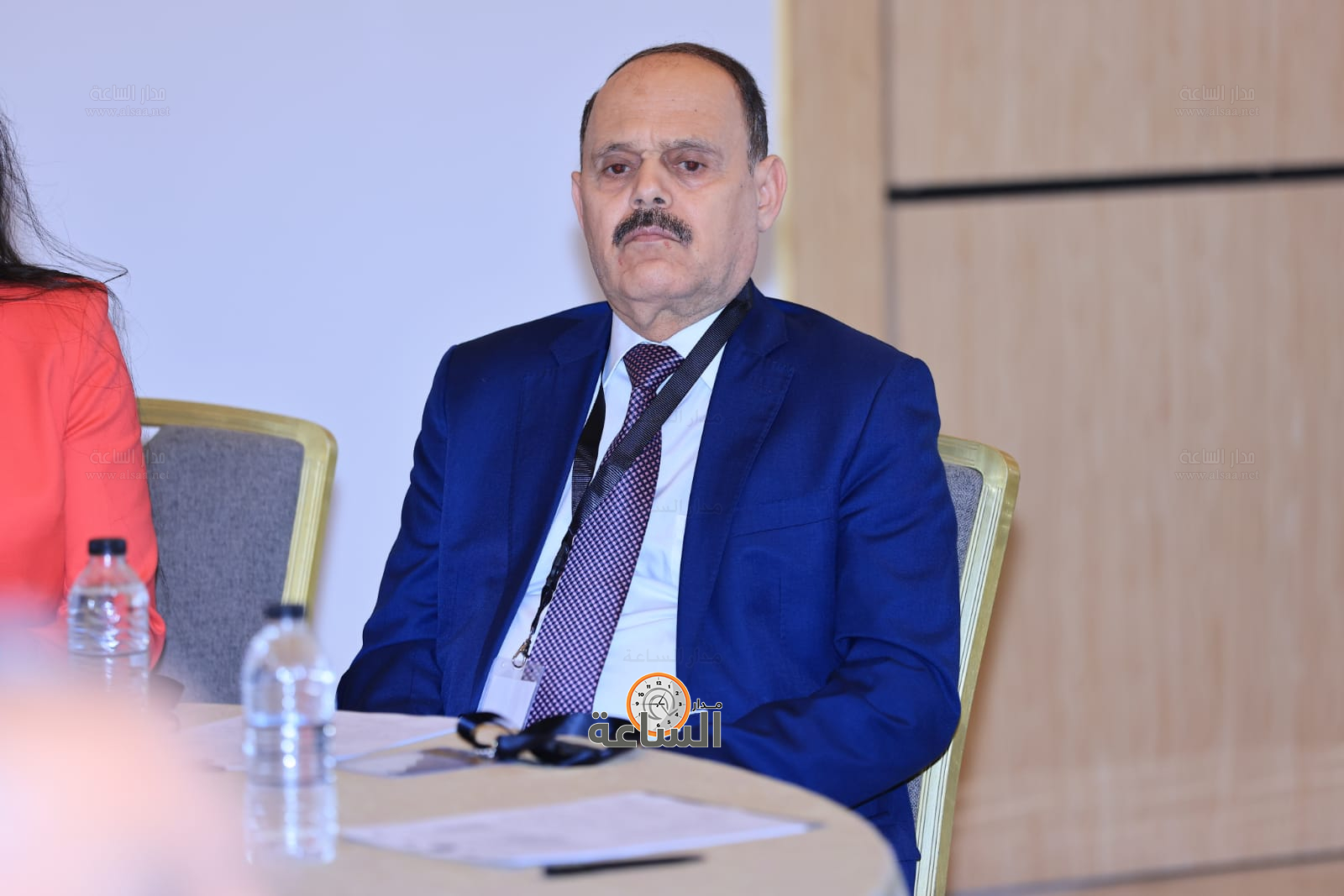 Madar Al-Saa Images 0.3360391918760336