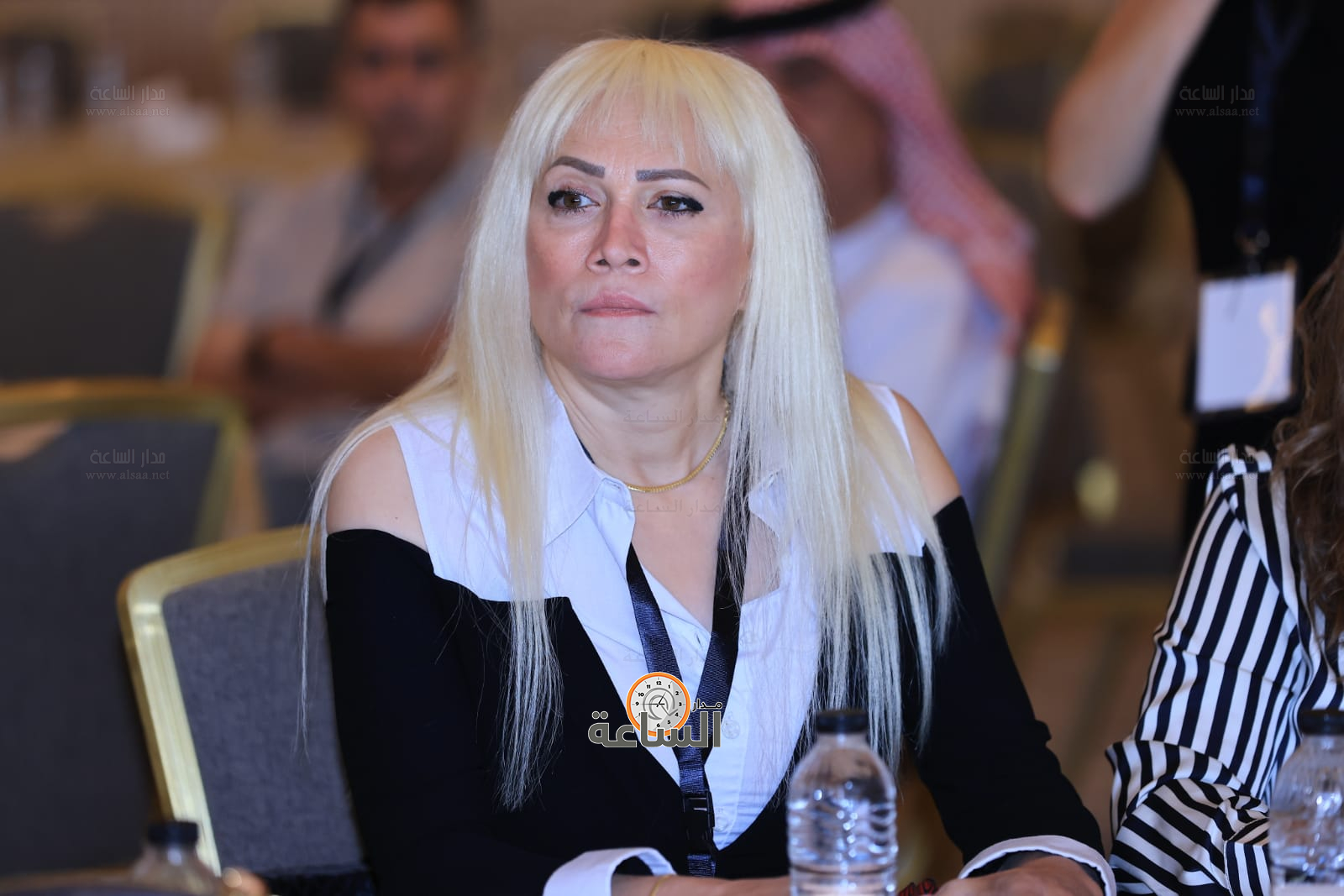 Madar Al-Saa Images 0.7435151591972619