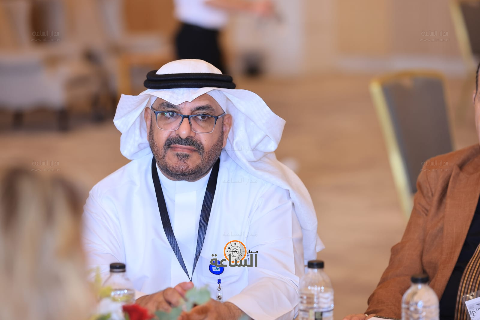 Madar Al-Saa Images 0.2684319291565488