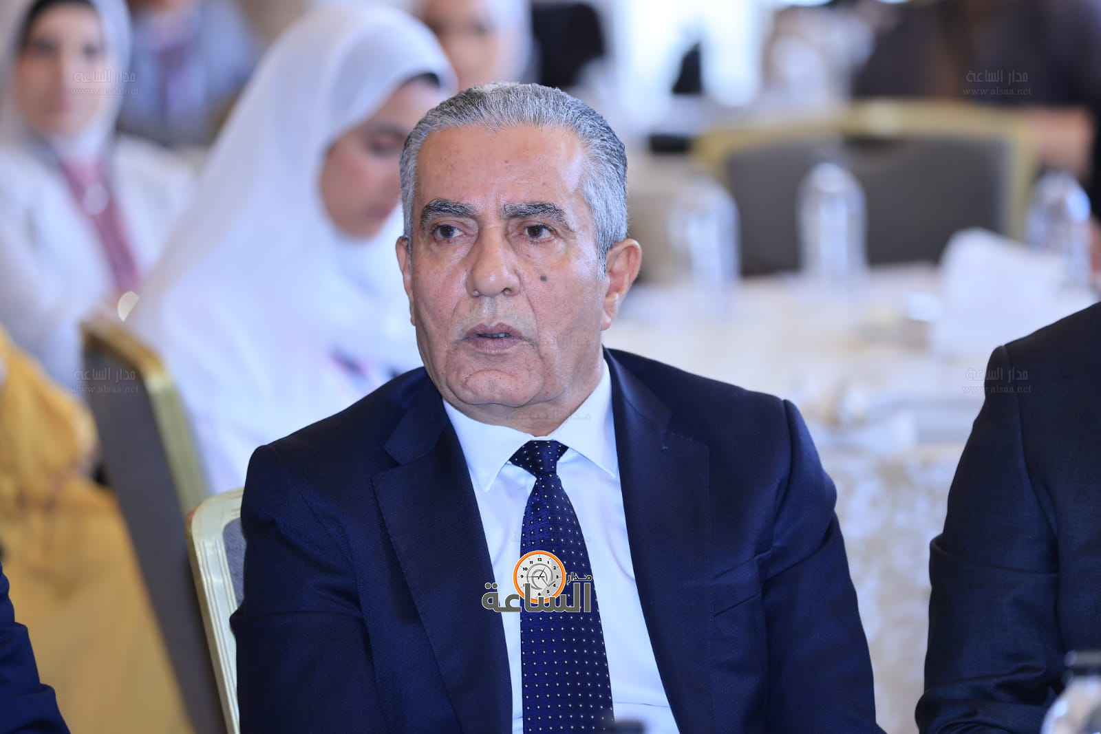 Madar Al-Saa Images 0.30006892281257547