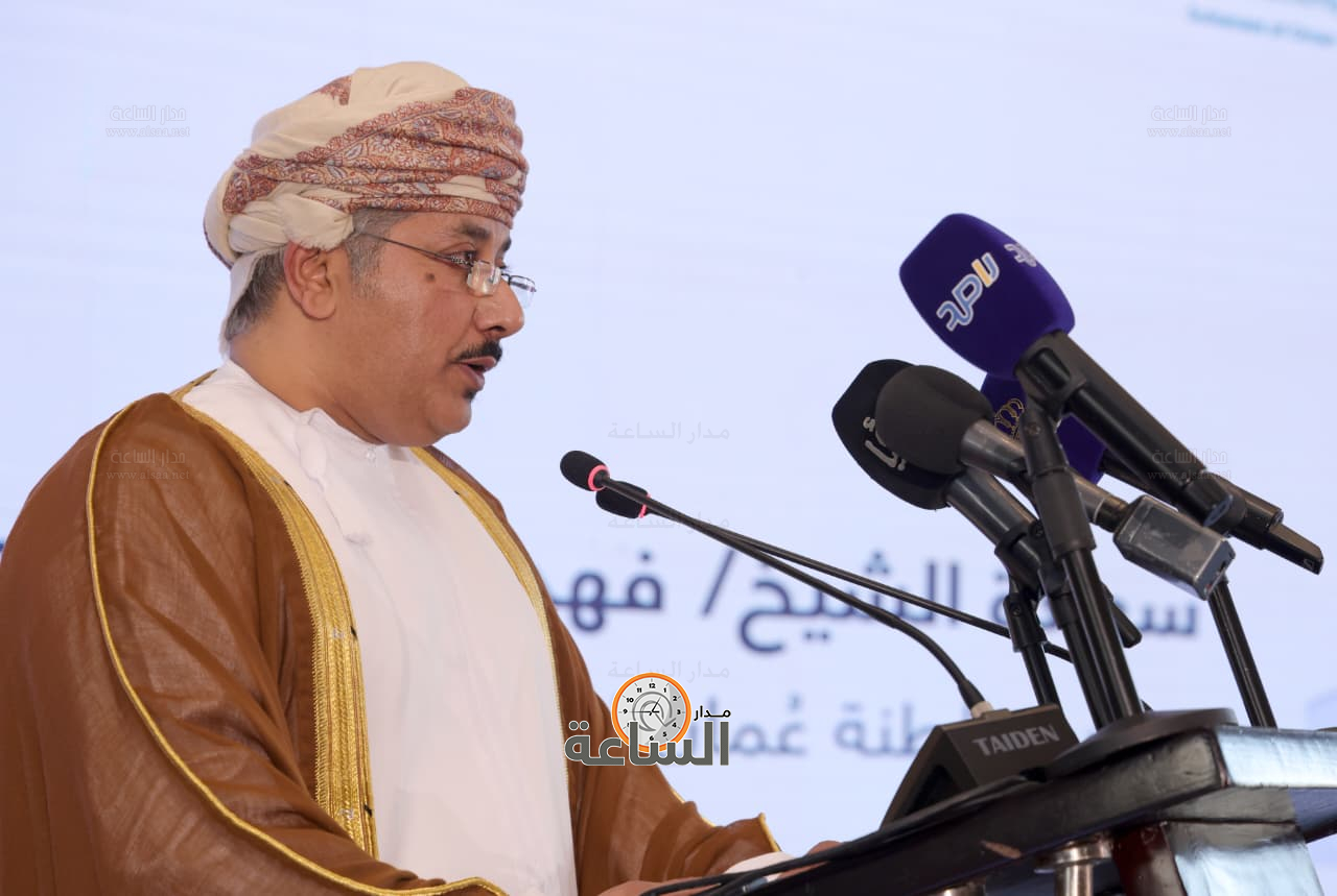 Madar Al-Saa Images 0.5139179404754106