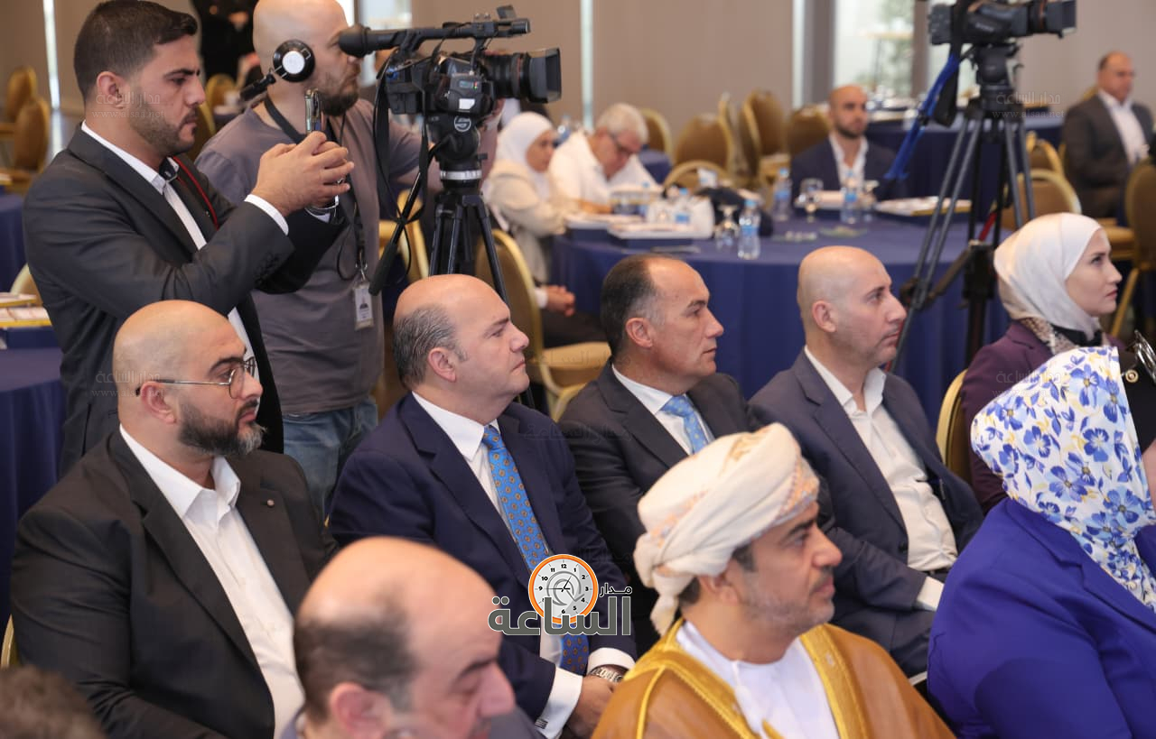 Madar Al-Saa Images 0.13984571178811966