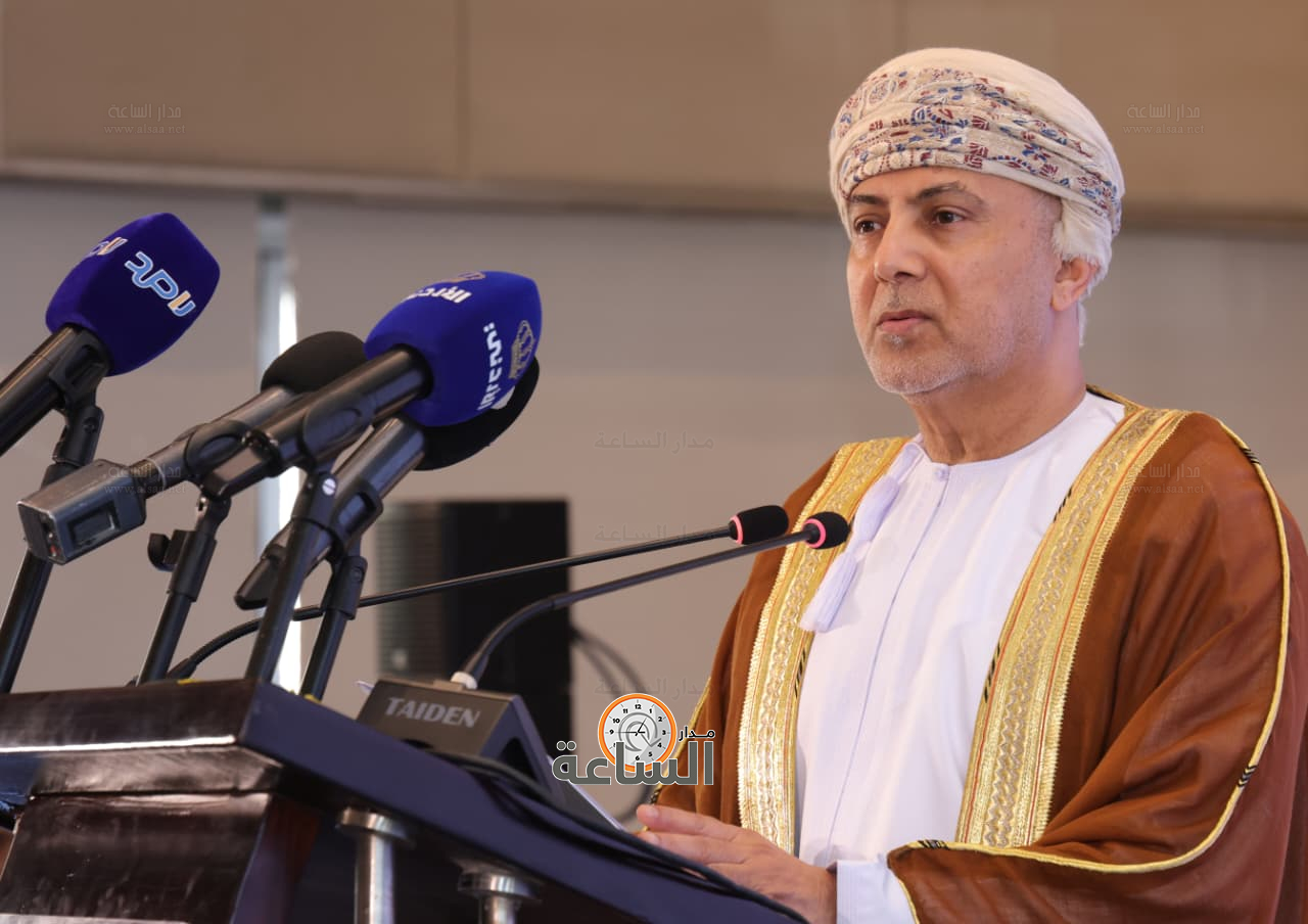 Madar Al-Saa Images 0.6640791197549284