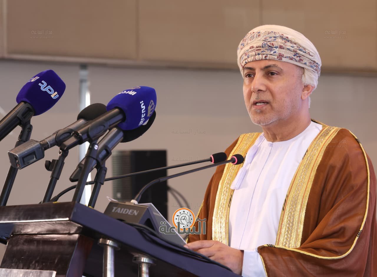 Madar Al-Saa Images 0.9702653690044052