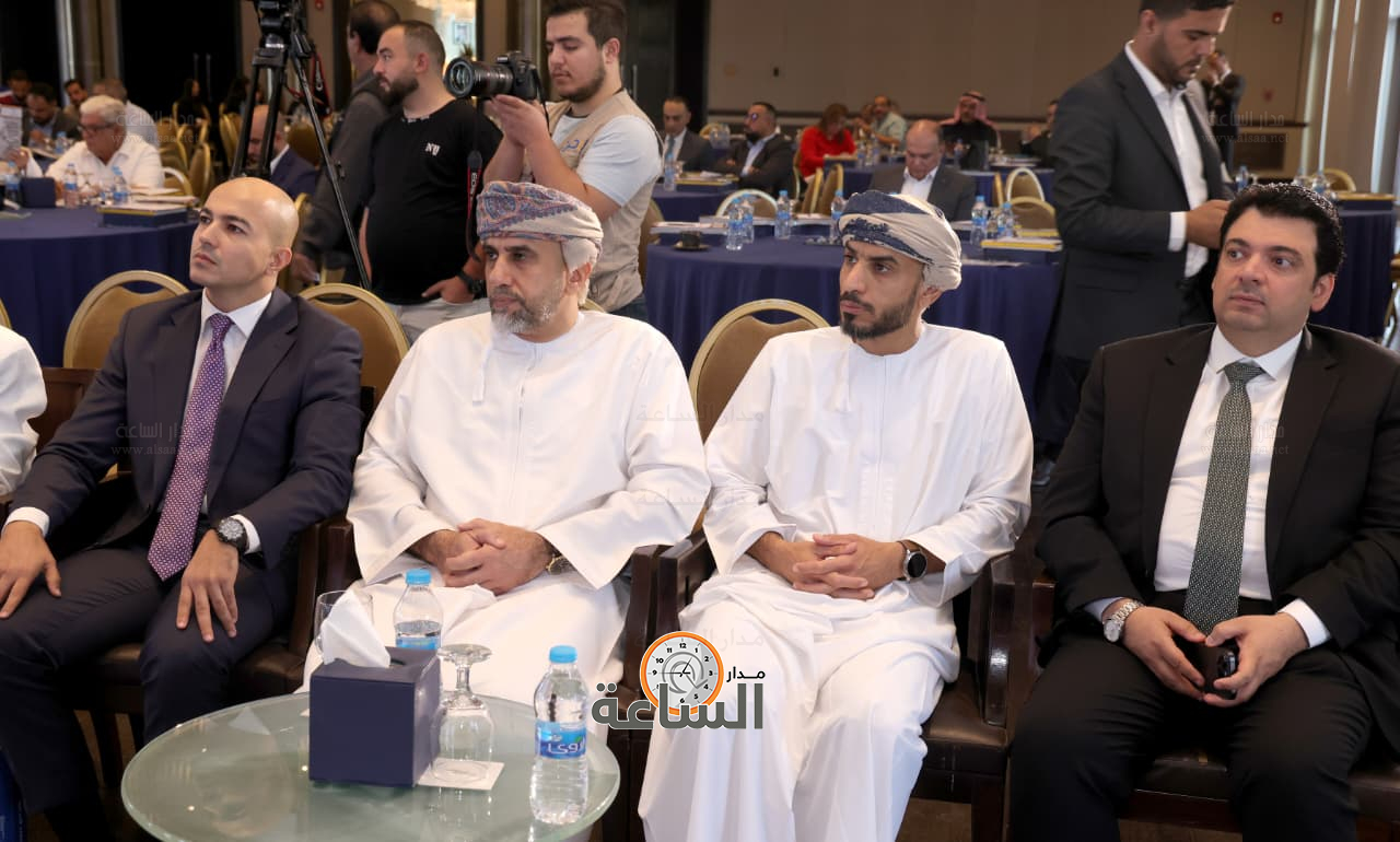 Madar Al-Saa Images 0.0069568619173067114