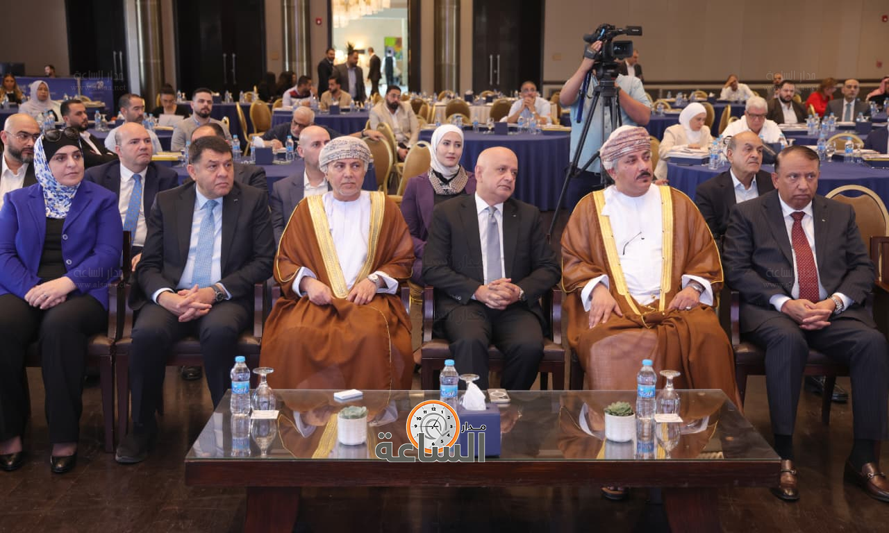 Madar Al-Saa Images 0.6774333479629085