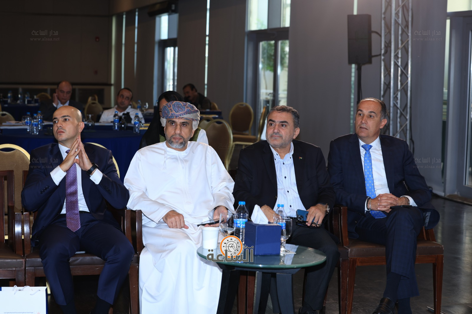 Madar Al-Saa Images 0.061454804578873645