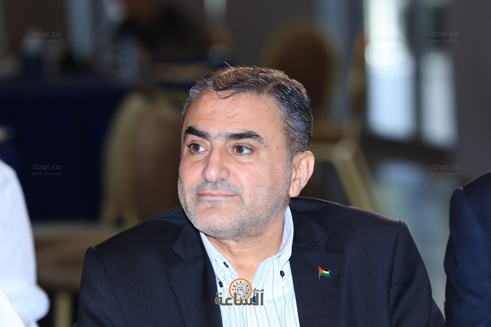 Madar Al-Saa Images 0.3709782970279156