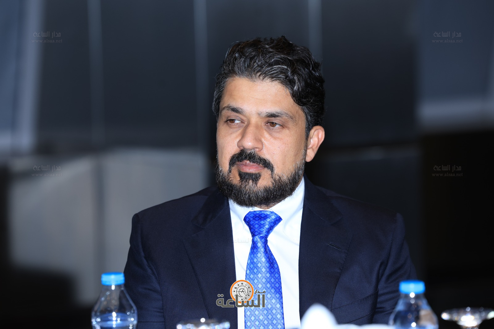 Madar Al-Saa Images 0.30577674769623653