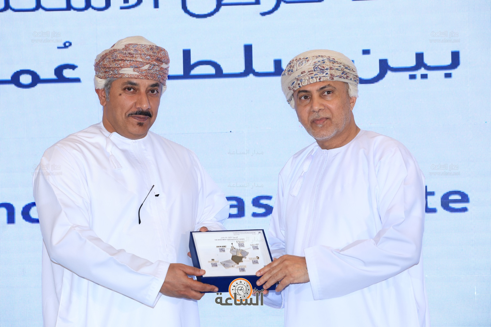 Madar Al-Saa Images 0.5797150358922704