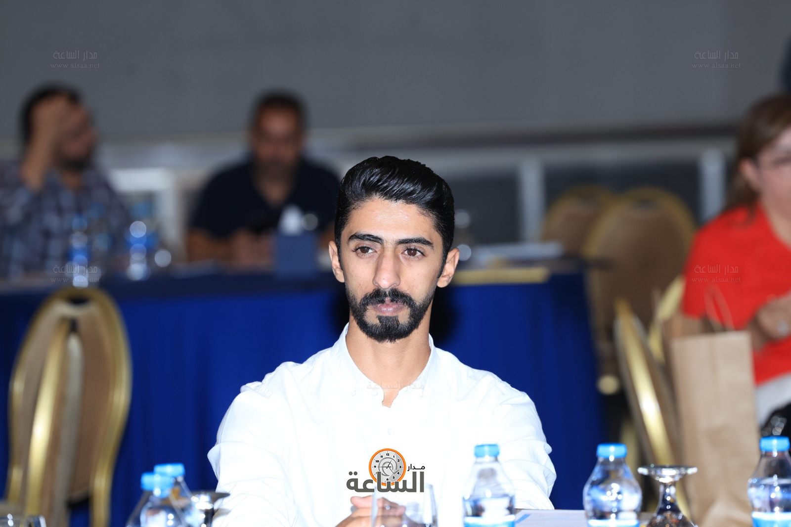 Madar Al-Saa Images 0.5637304909846049