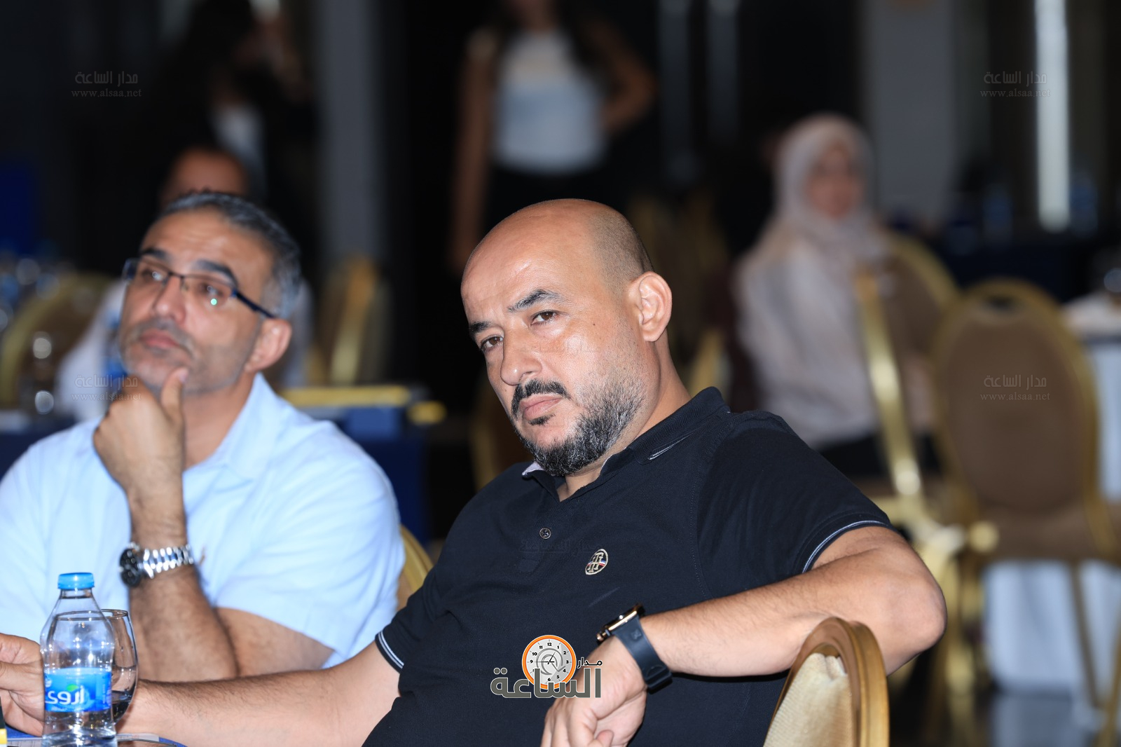 Madar Al-Saa Images 0.8007019731145476