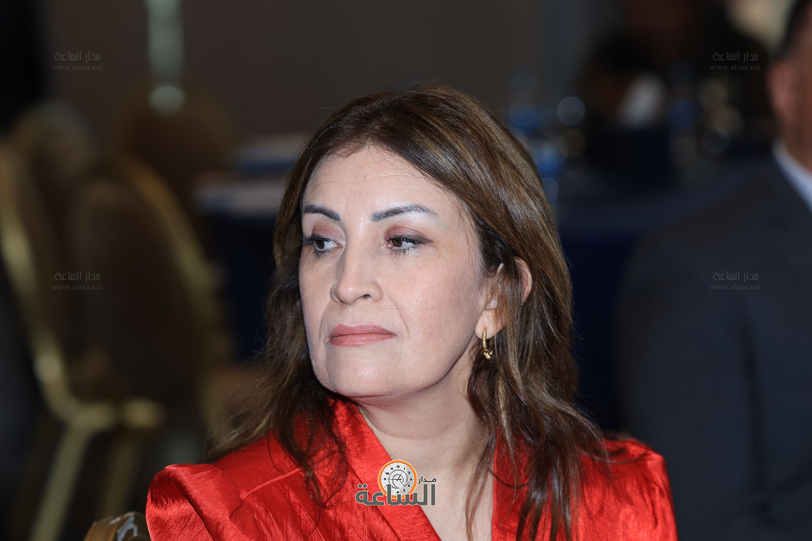 Madar Al-Saa Images 0.9396246201156906