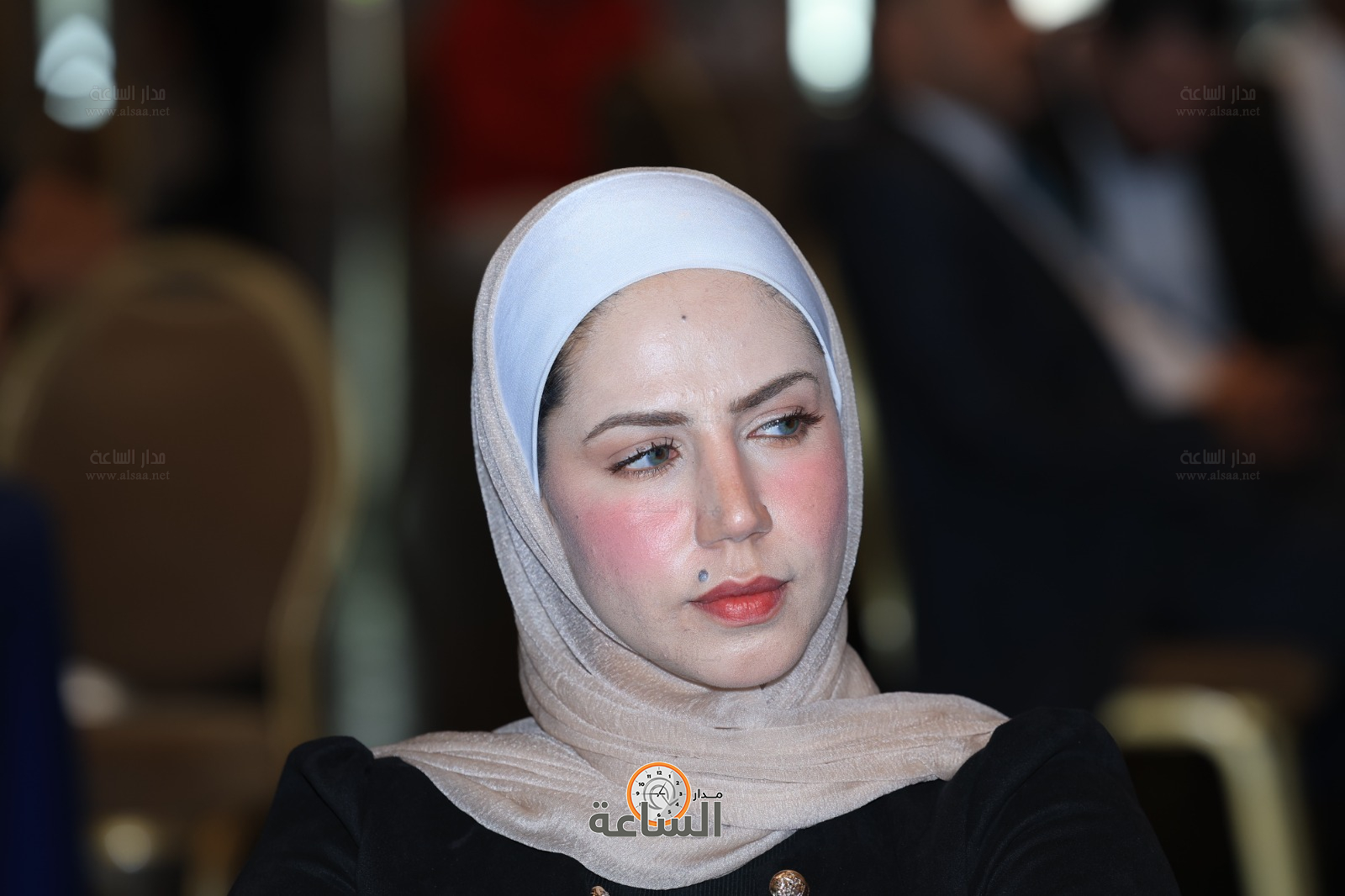 Madar Al-Saa Images 0.5299081485025119