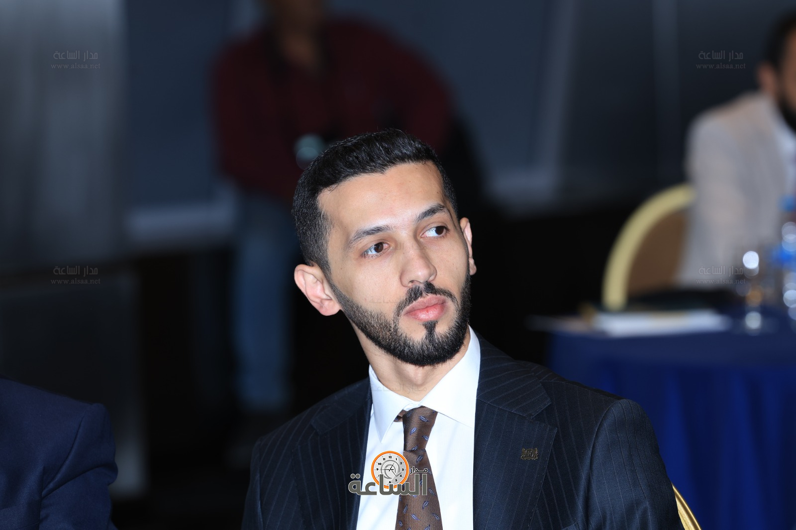 Madar Al-Saa Images 0.273776285556254