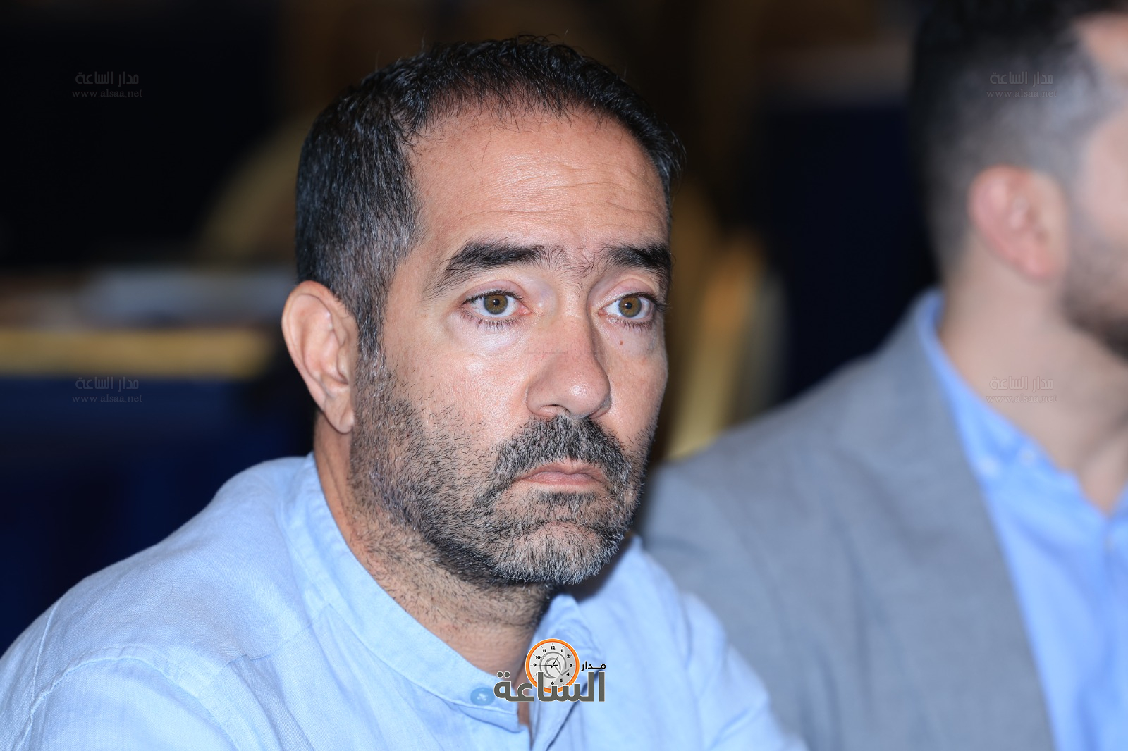 Madar Al-Saa Images 0.20589011517646894