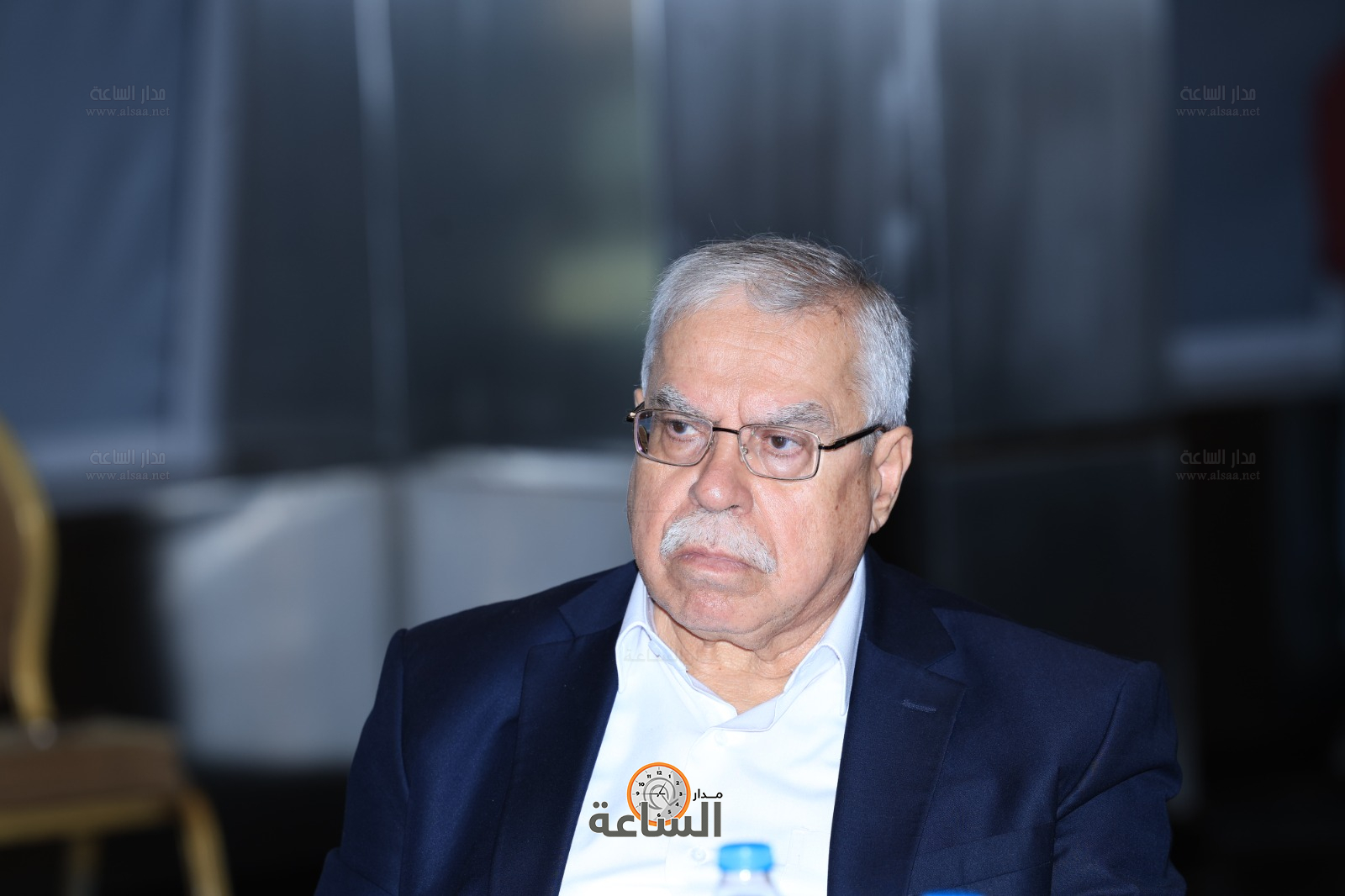 Madar Al-Saa Images 0.8114269660337723