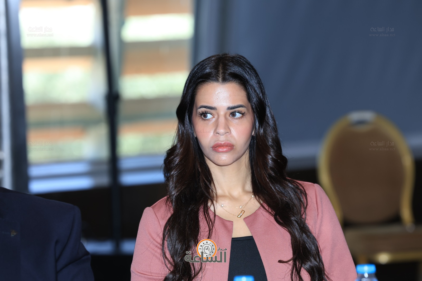 Madar Al-Saa Images 0.9727884803282433