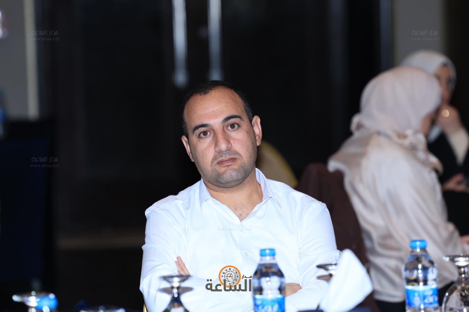 Madar Al-Saa Images 0.628701353401055