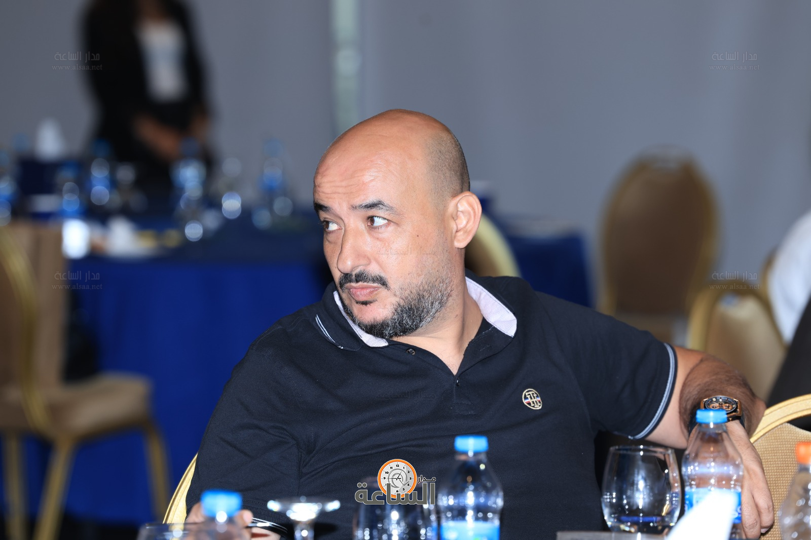 Madar Al-Saa Images 0.5279226498520236