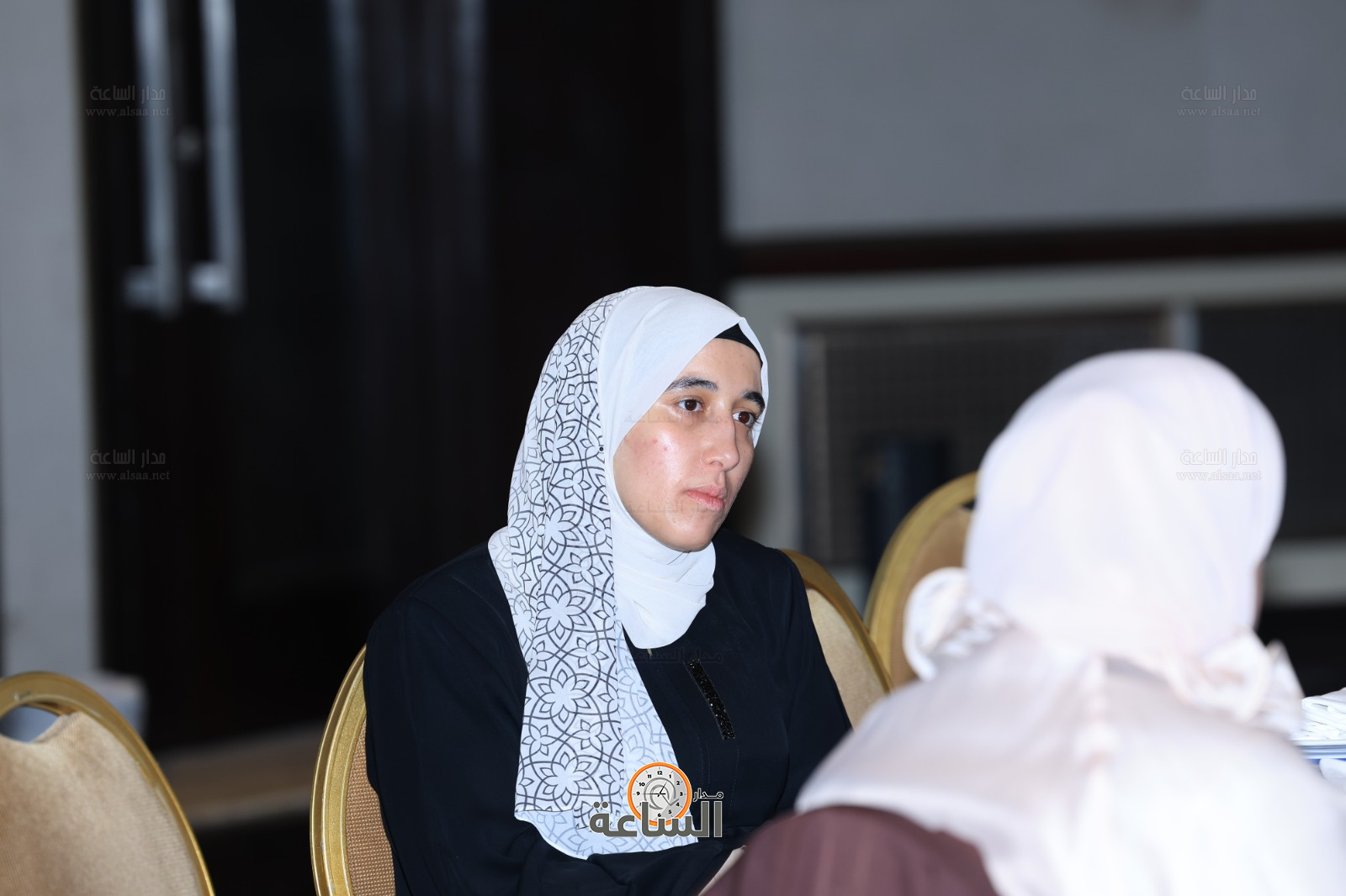 Madar Al-Saa Images 0.5753717001455698